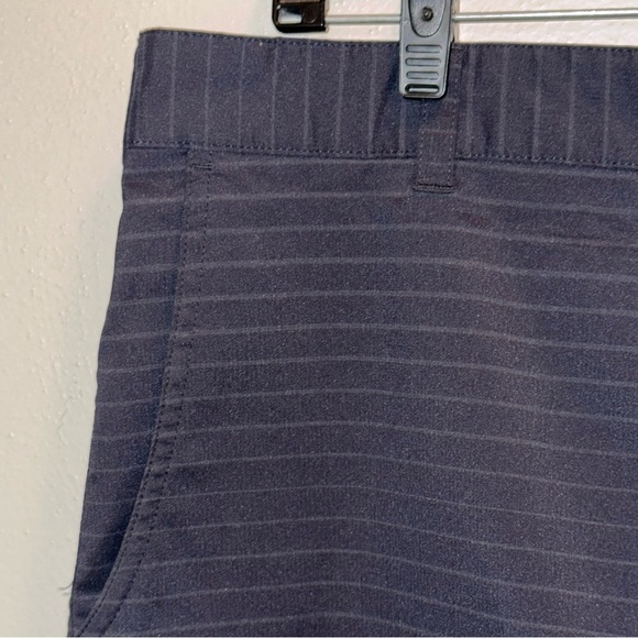 Nike Golf Tour Performance Dri-Fit Shorts Men’s Size 36 - Picture 2 of 7